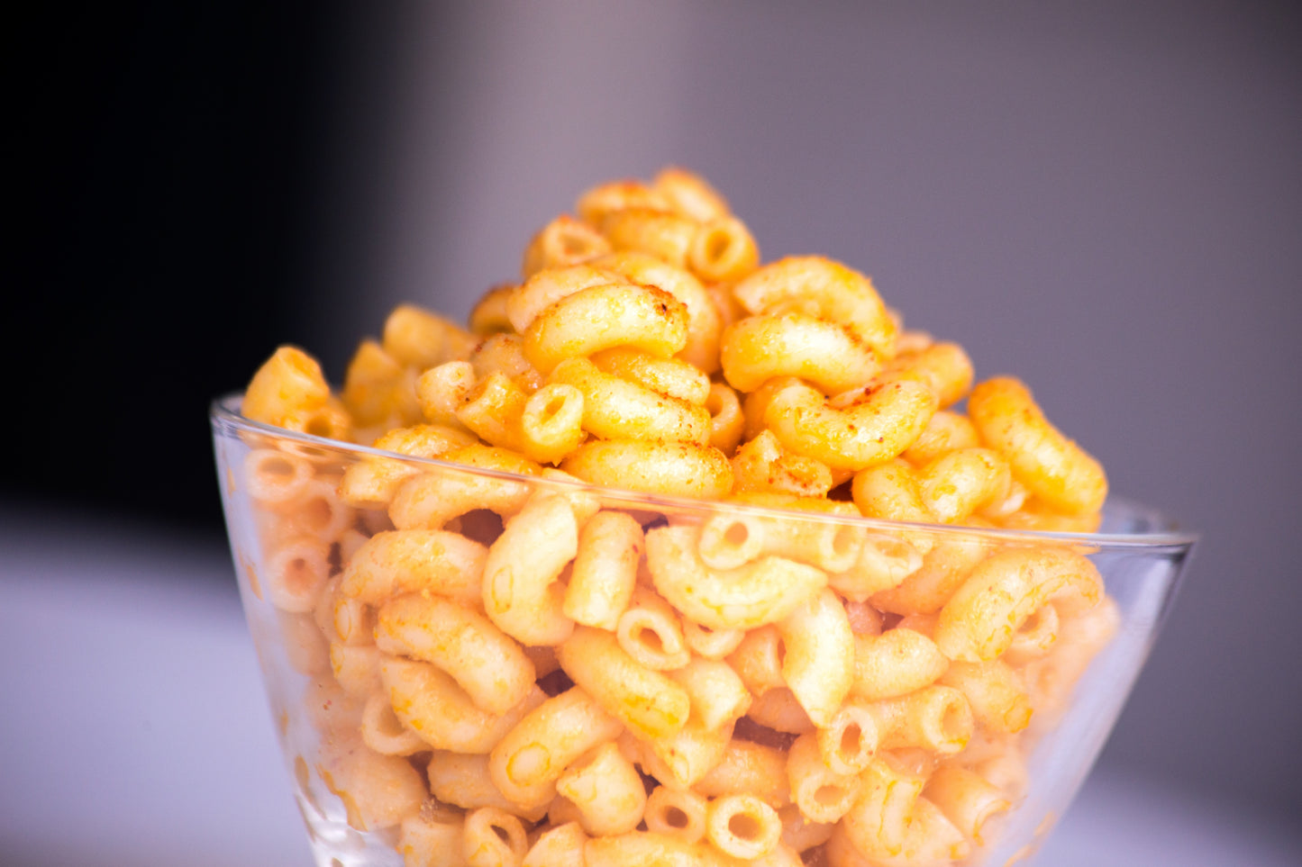 Mac n Cheese