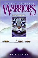 Moonrise (Warriors: The New Prophecy, Book 2)