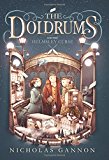 The Doldrums and the Helmsley Curse