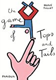 The Game of Tops and Tails