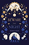 Beware the Night (The Offering Series)