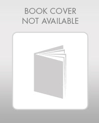 The Essential Babylit Collection 4 Board Book Set