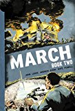 March: Book Two