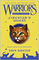 Warriors Super Edition: Firestar's Quest (Warriors Super Edition, 1)