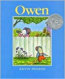 Owen