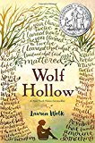 Wolf Hollow