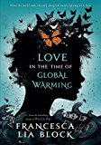 Love in the Time of Global Warming