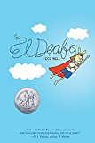 El Deafo