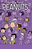 Peanuts Vol. 6