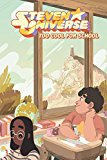 Steven Universe Original Graphic Novel: Too Cool for School (1) (Steven Universe Original Graphic Novels)