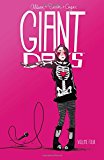 Giant Days Vol. 4 (4)