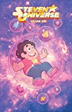 Steven Universe: Warp Tour (Vol. 1) (1)